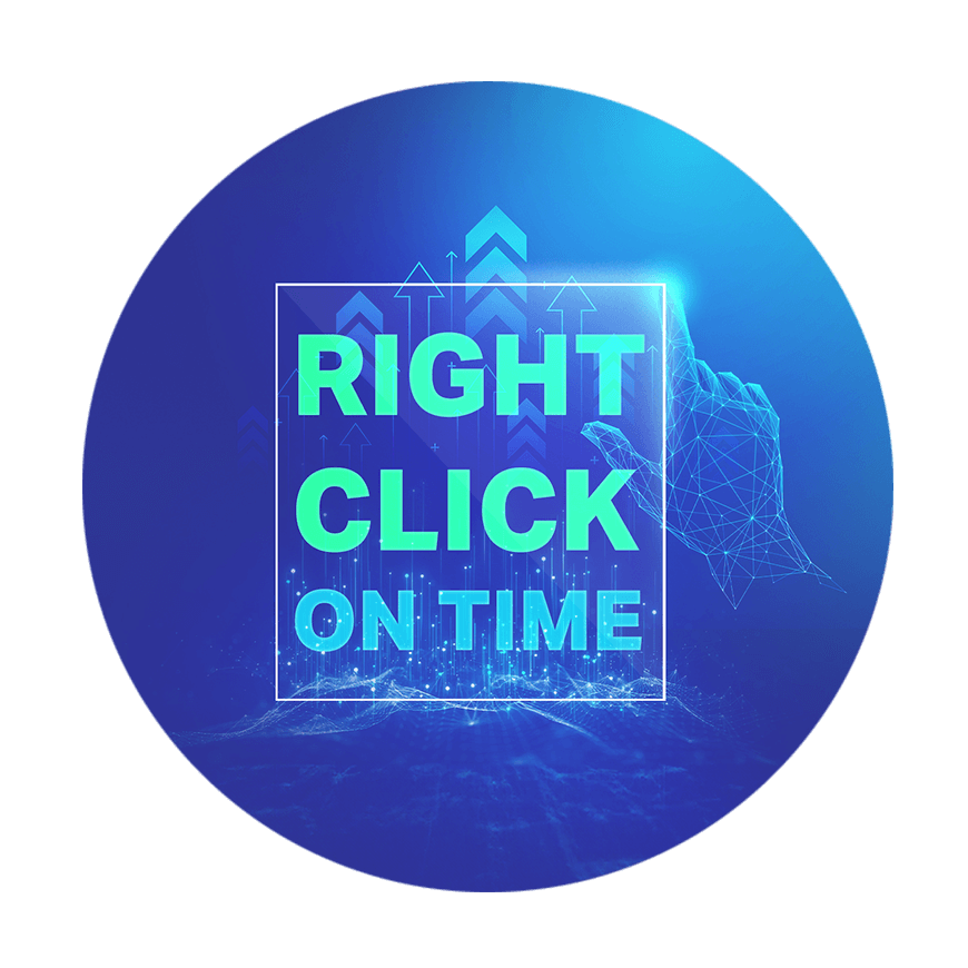 شركة تسويق إلكتروني تدرس وتحلل، تقيس وتتابع، تُحسن : رواج