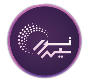 رواج: شركة تسويق إلكتروني تدرس وتحلل، تقيس وتتابع، تُحسن