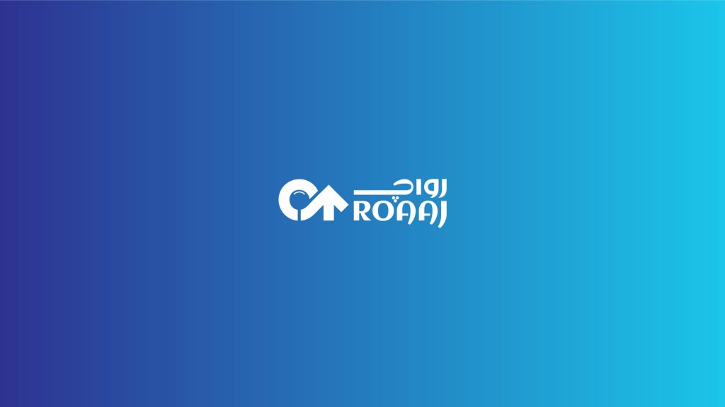 رواج: شركة تسويق إلكتروني تدرس وتحلل، تقيس وتتابع، تُحسن