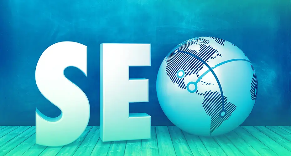 SEO للمواقع متعددة اللغات