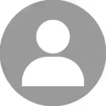 رواج: شركة تسويق إلكتروني تدرس وتحلل، تقيس وتتابع، تُحسن