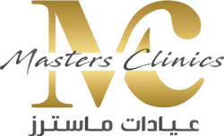 رواج: شركة تسويق إلكتروني تدرس وتحلل، تقيس وتتابع، تُحسن