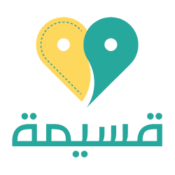 رواج: شركة تسويق إلكتروني تدرس وتحلل، تقيس وتتابع، تُحسن