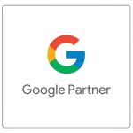 رواج للتسويق الالكتروني