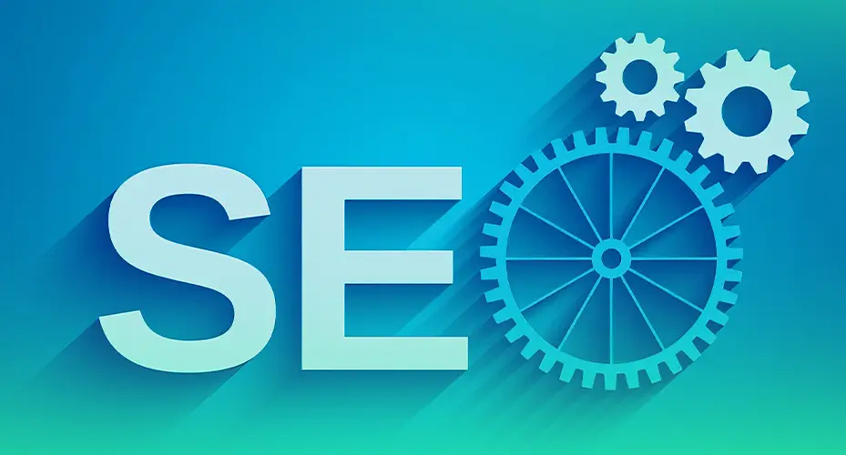 تحسين الصور المصغرة SEO