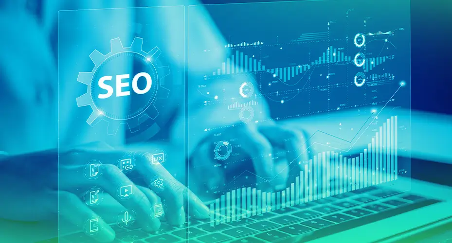 أدوات التحليل