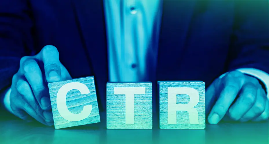 CTR