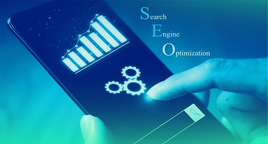 أسعار خدمات تحسين محركات البحث