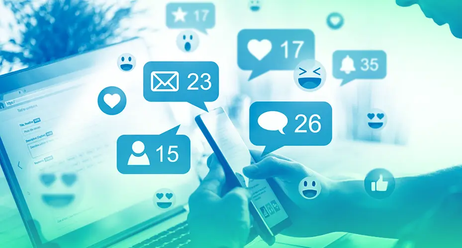 اختيار المؤثرين