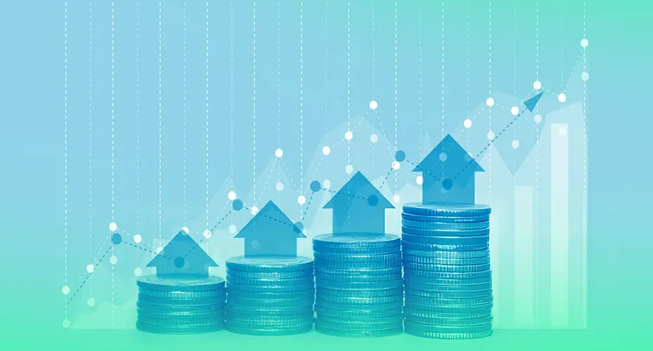 الحصة السوقية