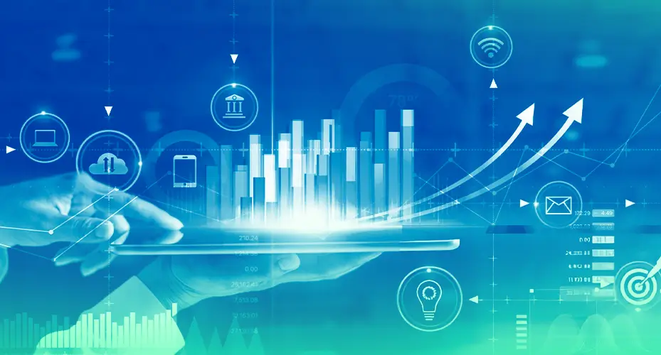 تخطيط الحملات التسويقية