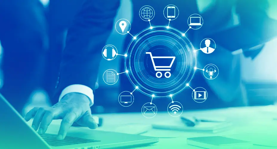 حملات تسويقية إلكترونية