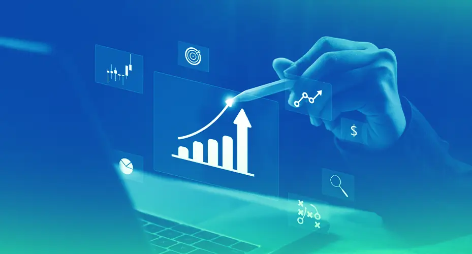 مصطلحات التسويق الالكتروني