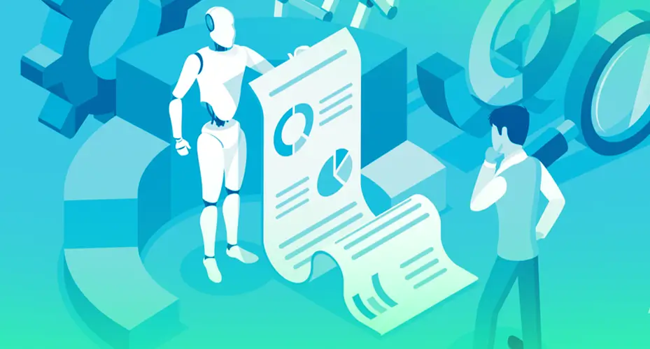 أدوات أتمتة إدارة الإعلانات الرقمية