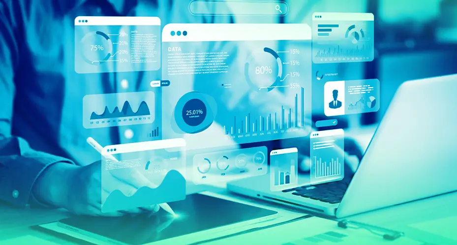 أدوات إدارة علاقات العملاء (CRM)