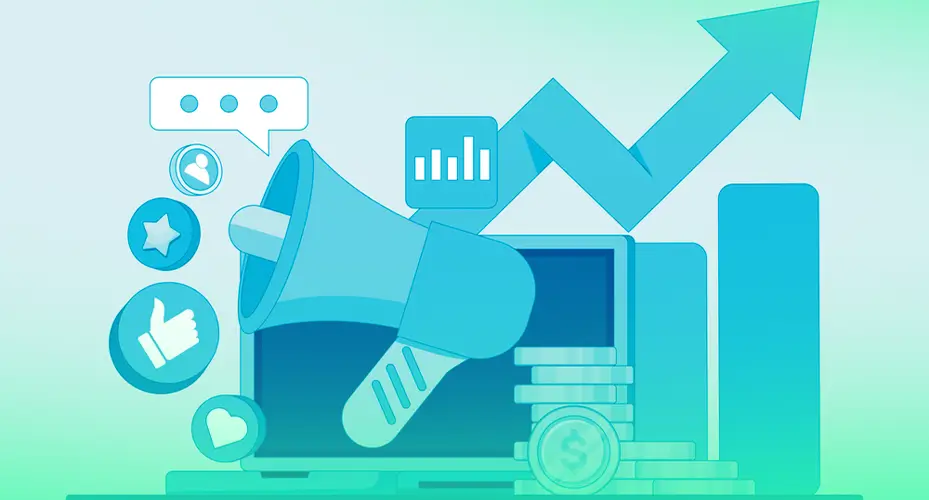 أدوات تخطيط إستراتيجيات التسويق الرقمي