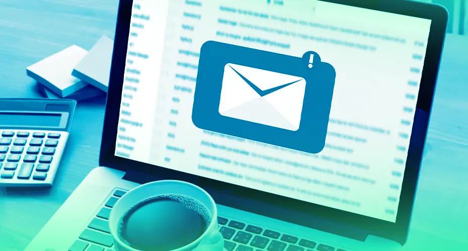 أدوات قياس تفاعل العملاء عبر البريد الإلكتروني