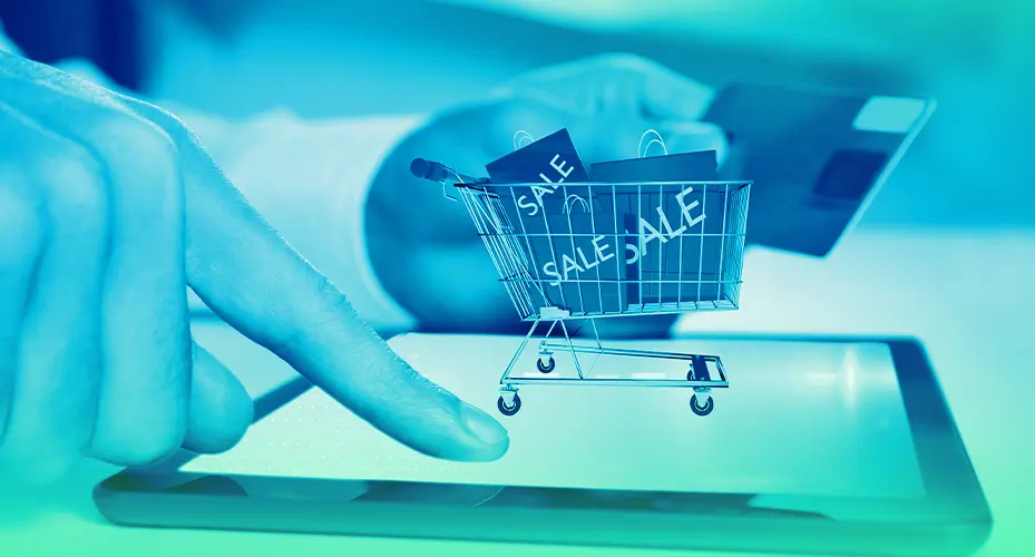 إستراتيجيات استخدام كوبونات الخصم