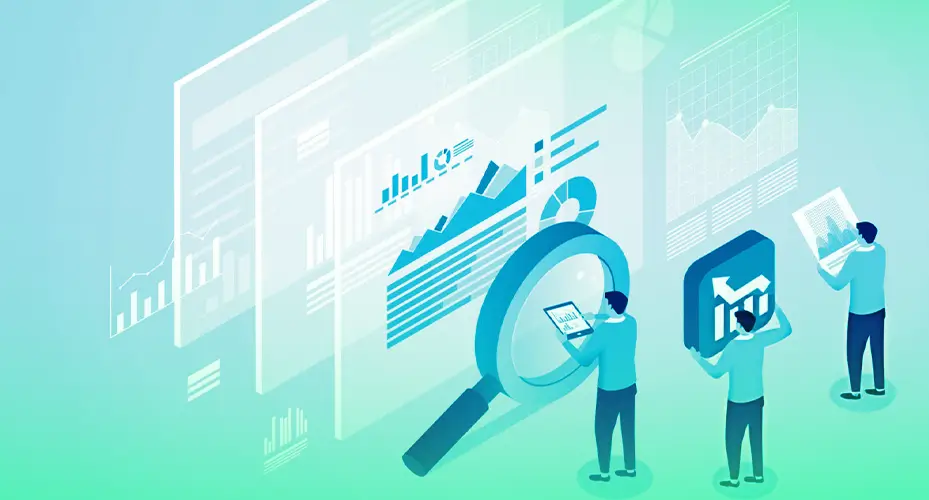 استخدام البيانات المنظمة (Structured Data) لتحسين ظهور الموقع