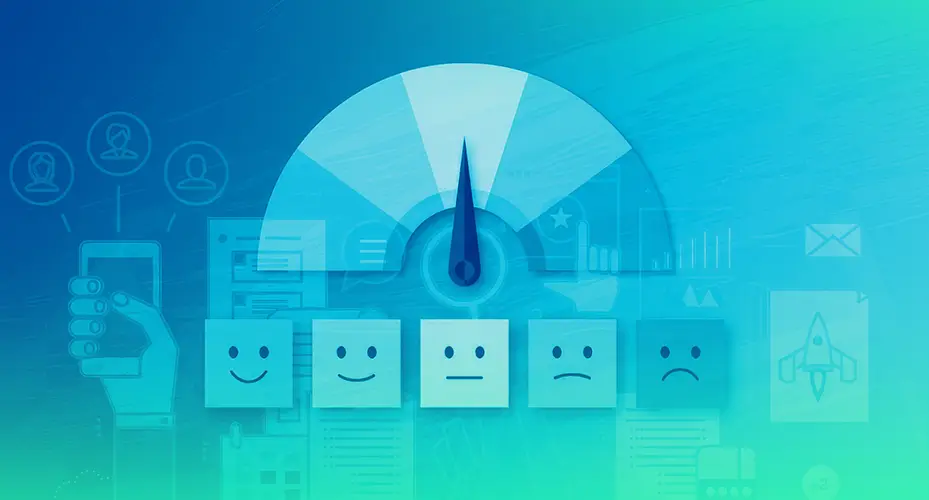 استخدام تحليلات المشاعر Sentiment Analysis في التسويق الرقمي