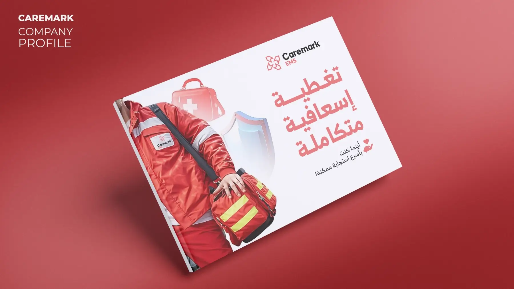 caremark