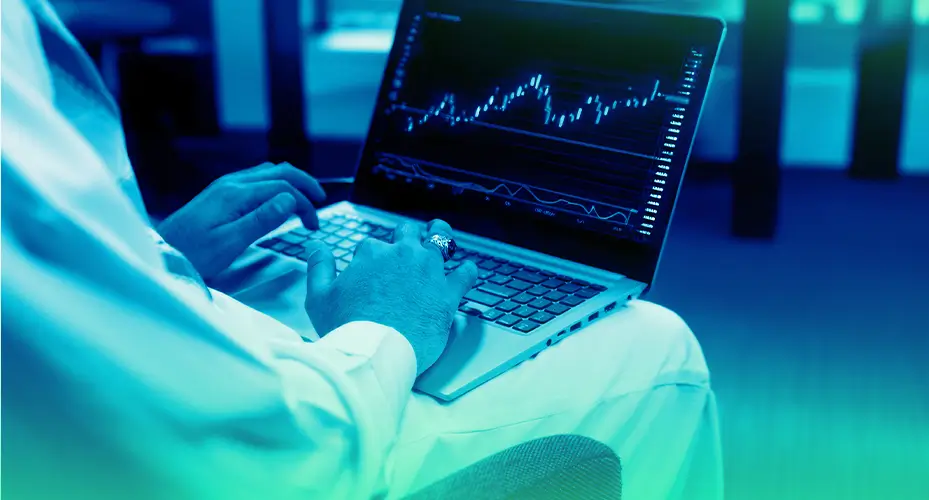 إستراتيجيات البيع المباشر في الأسواق الخليجية