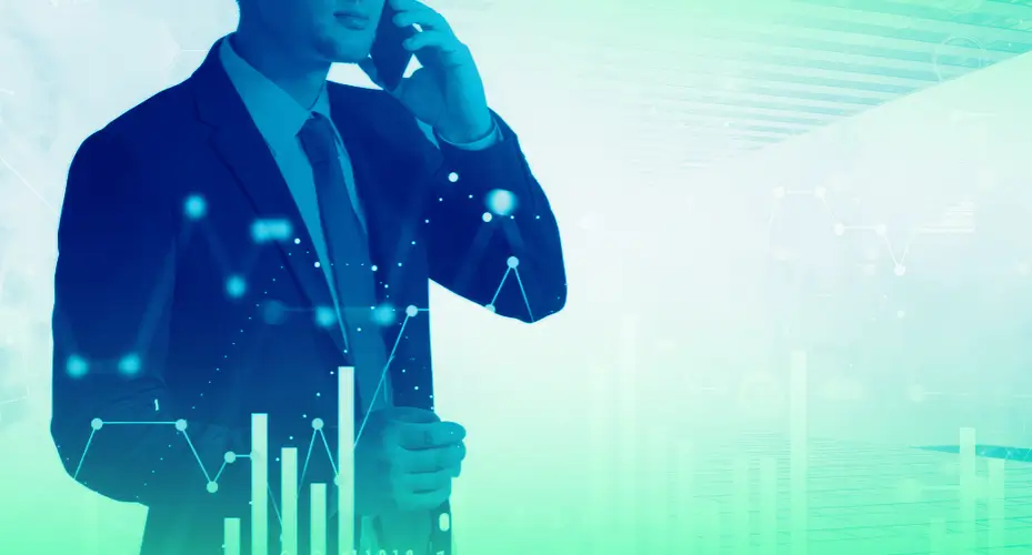 إستراتيجيات البيع عبر المكالمات الهاتفية
