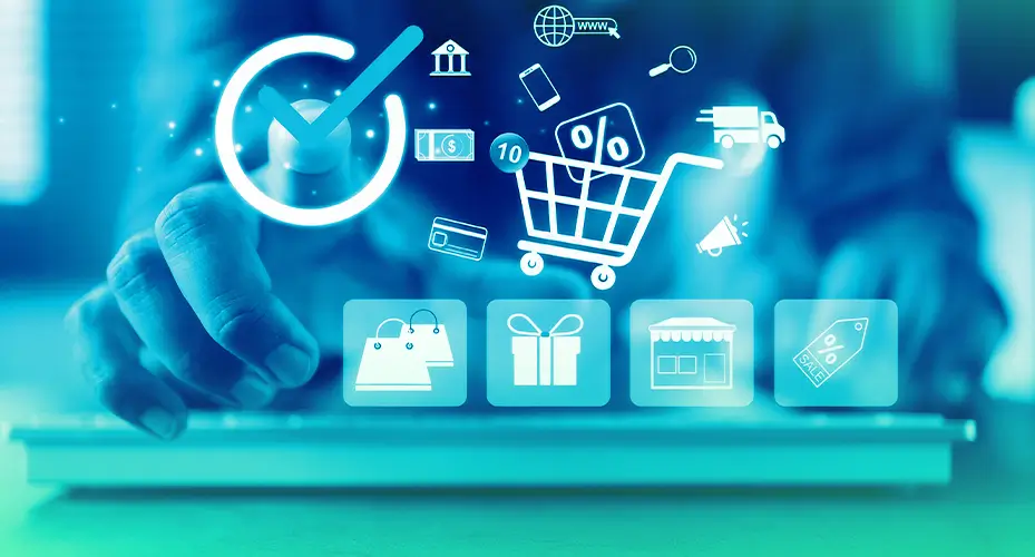إستراتيجيات الترويج للعروض الموسمية عبر الإنترنت