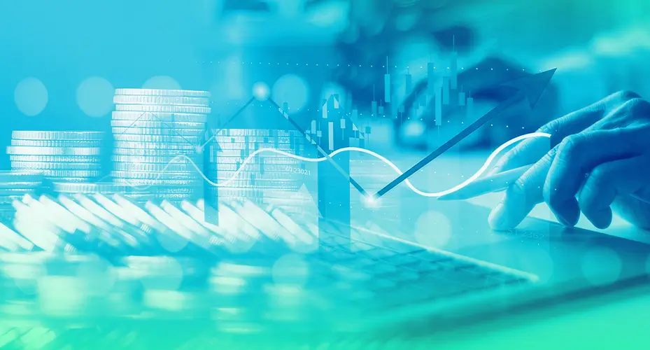 إستراتيجيات التسعير الديناميكي للمتاجر الإلكترونية
