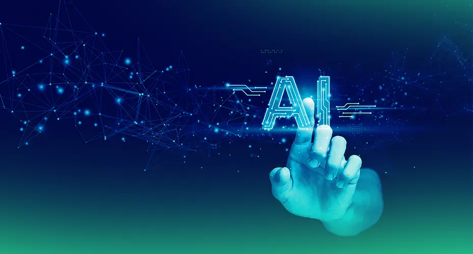 إستراتيجيات التسويق باستخدام الذكاء الاصطناعي التوليدي