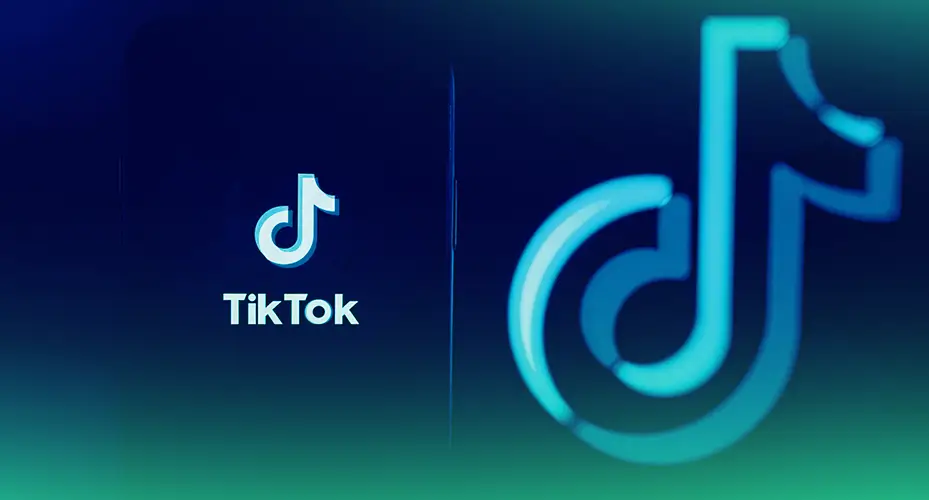 إستراتيجيات التسويق عبر TikTok