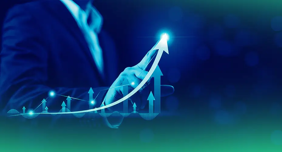 إستراتيجيات التسويق عبر الإنترنت