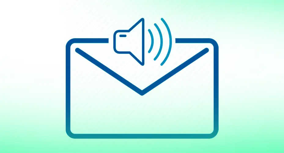 إستراتيجيات التسويق عبر البريد الصوتي