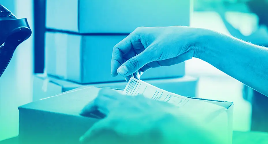 إستراتيجيات الشحن المجاني وأثرها على المبيعات