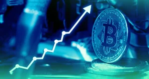 أفضل إستراتيجيات الاستثمار في العملات المشفرة