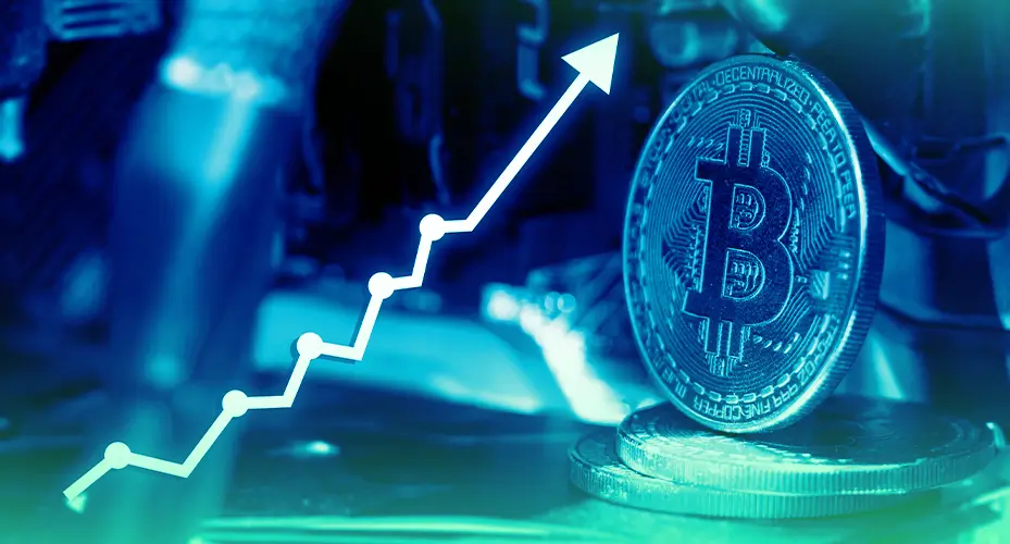 أفضل إستراتيجيات الاستثمار في العملات المشفرة