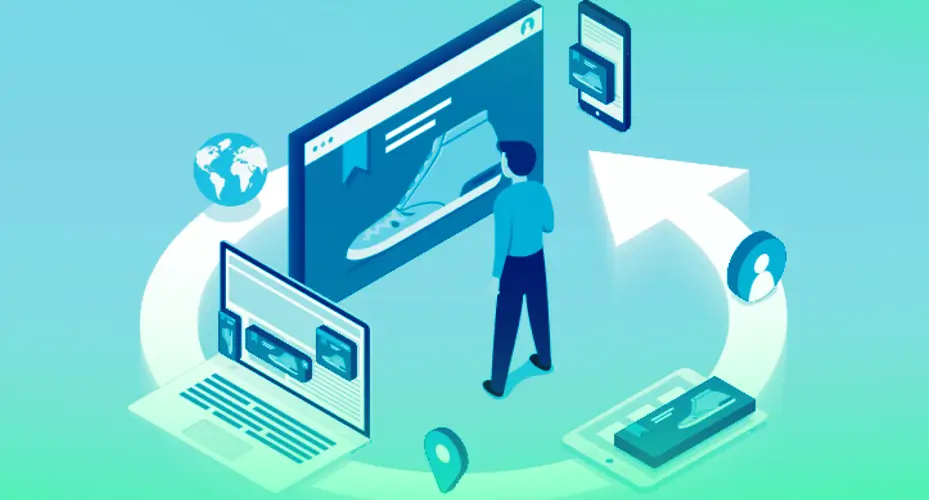 إستراتيجيات تحسين حملات إعادة الاستهداف (Retargeting)