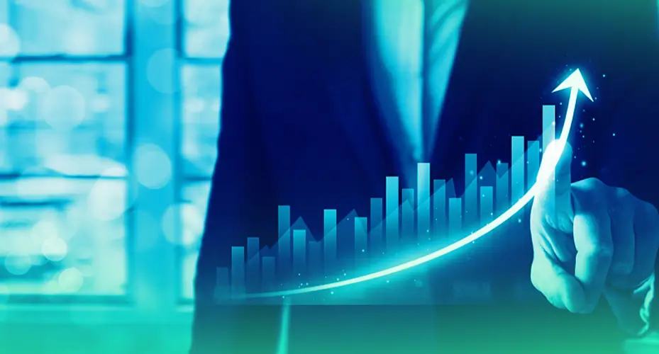 إستراتيجيات زيادة متوسط قيمة الطلب (Average Order Value)