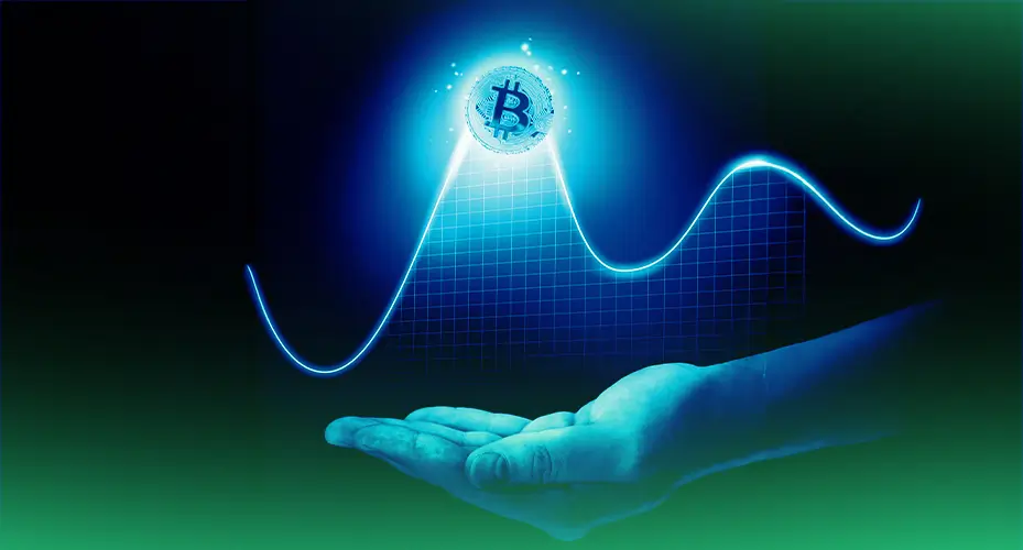 أفضل المنصات للاستثمار في العملات الرقمية