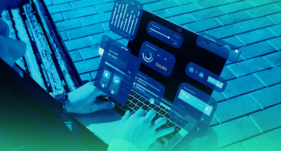 أفضل برامج لإنشاء تقارير أداء المواقع