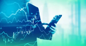 أفضل طرق الاستثمار في صناديق الأسهم الرقمية