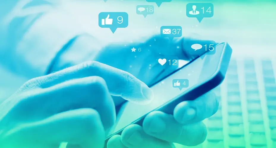 أفضل منصات إدارة الإعلانات الرقمية