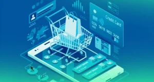 أفضل منصات التجارة الإلكترونية للمبتدئين