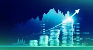 الاستثمار في الشركات الناشئة عبر الإنترنت