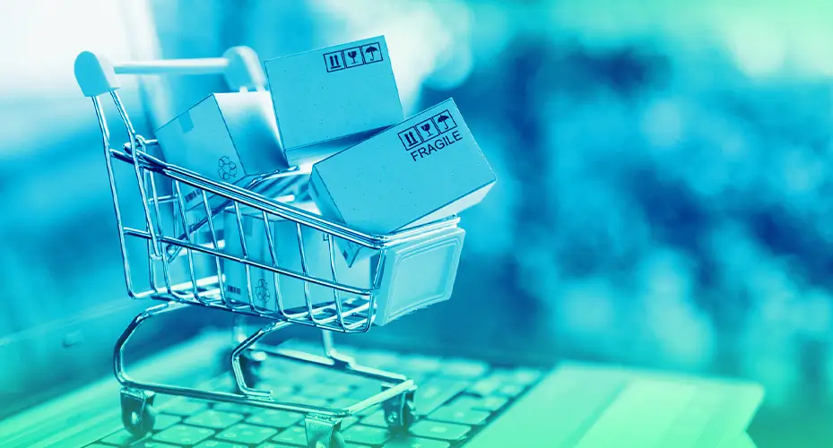 التجارة الإلكترونية بالاشتراكات (Subscription E commerce)