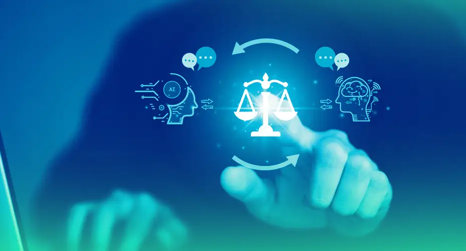 التسويق الأخلاقي ودوره في تحسين صورة العلامة التجارية