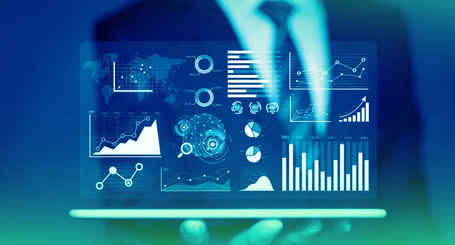 التسويق باستخدام البيانات المفتوحة (Open Data)