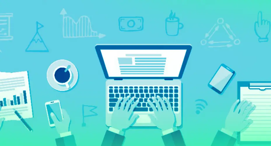 التسويق المؤثر بميزانية منخفضة