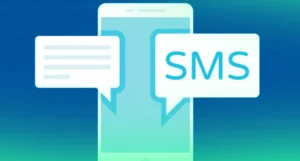التسويق باستخدام الرسائل القصيرة (SMS Marketing)