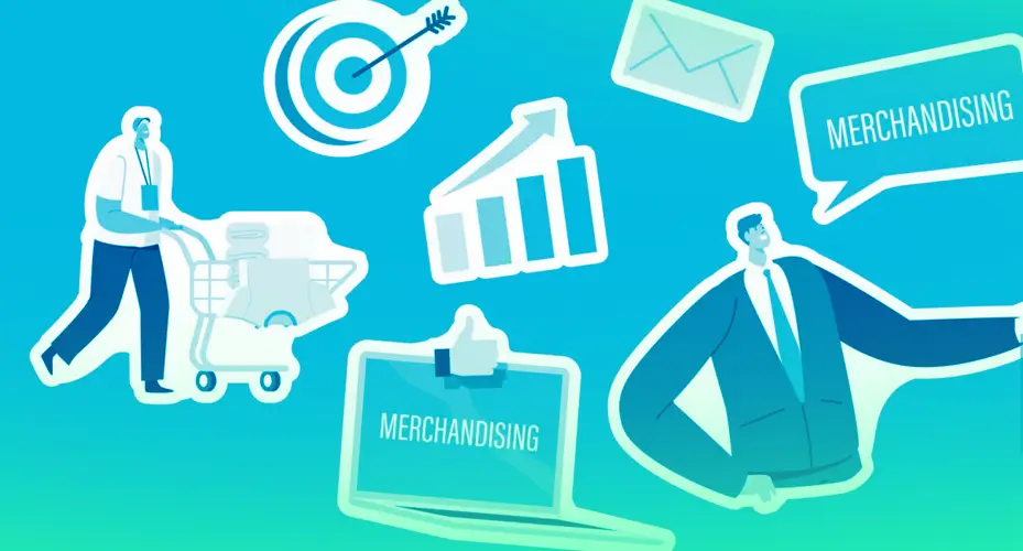 التسويق باستخدام القصص المصغرة (Micro-Stories)